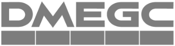 DMEGC
