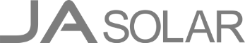 JA Solar