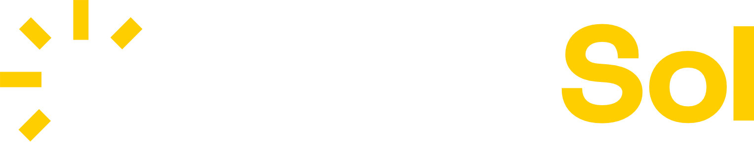 PlenoSol Energia Solar